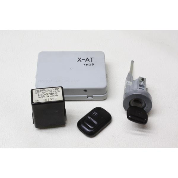 tkrpparts222_8-9hj1x394