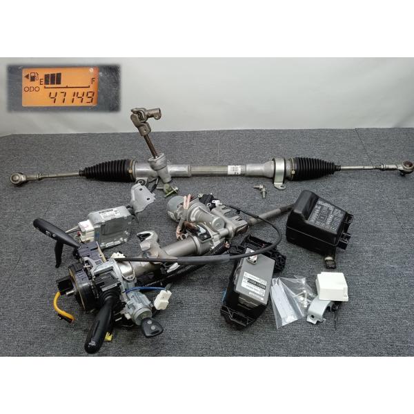 tkrpparts222_a36-l275v 