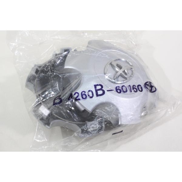 B4260B-60160 トヨタ ランドクルーザー プラド 150系 アルミホイール