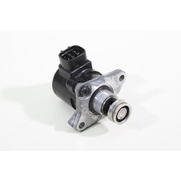 tkrpparts222_e667la150sr7-9-27