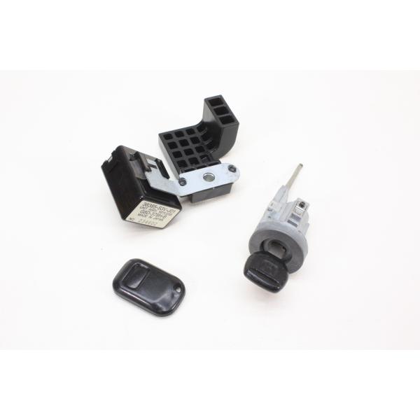 HH5 (HH6) アクティバン Sキーレスキー レシーバー 38385-S3V HH5 (HH6) アクティバン Sキーレスキー レシーバー 38385-S3V