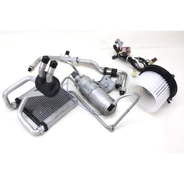 tkrpparts222_r5-2-10hh5z7