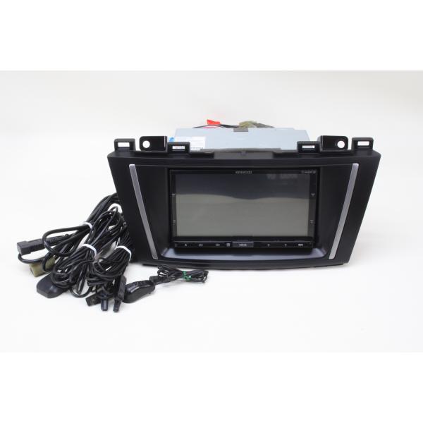 KENWOOD ケンウッド カーナビ MDV-X500 tkrpparts222_r6-1-10cwefwa922