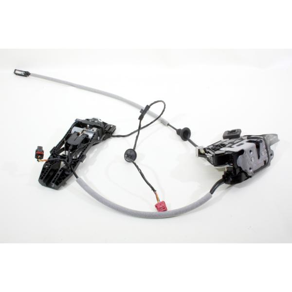 16CBZ VW ザ ビートル ドアロック ドアロックアクチュエーター 16CBZ VW ザ ビートル ドアロック ドアロックアクチュエーター
