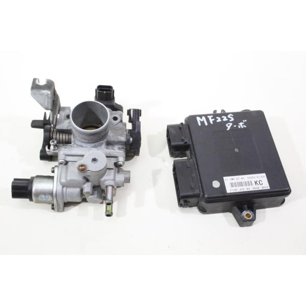 3レーシング　D5MR 組み立て済　未走行　ボディ&メカ付き picture.php?image=360截图