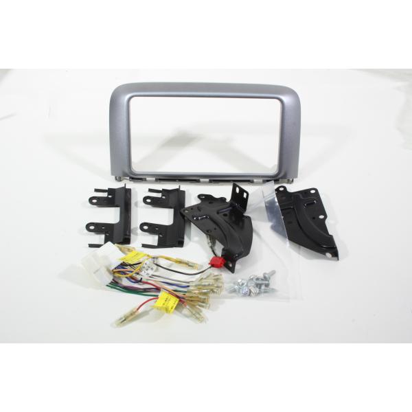 tkrpparts222_r7-4-3l375sd782