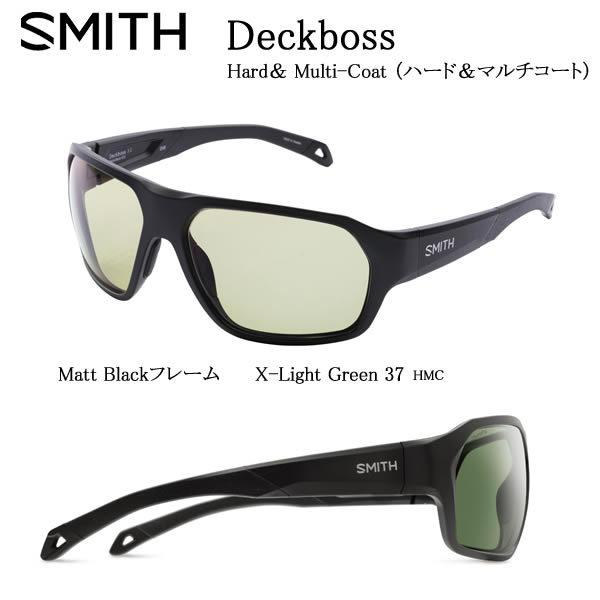 楽天市場】SMITH ペイサー POLARX Pacer Matte Tortoise X-Light Green