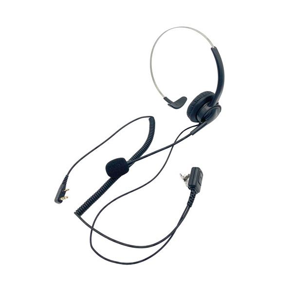 【2台セット】KENWOOD / UBZ-LK20 特定小電力トランシーバー ケンウッド KENWOOD デミトス 特定省電力トランシーバー UBZ