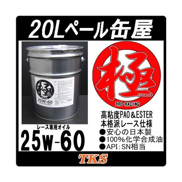 週末限定値下げ❗️エッセンシャルオイル 49本セット(未開封6本含む) 値下げ❗️エッセンシャルオイル 49本セット(未開封6本含む)