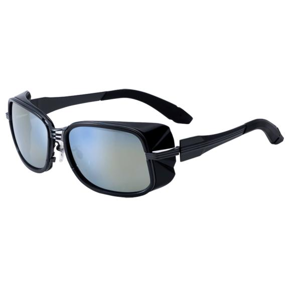 ジール　ゼクー　レマン　シルバーミラー ジール ゼクー レマン シルバーミラー ジール ゼクー レマン