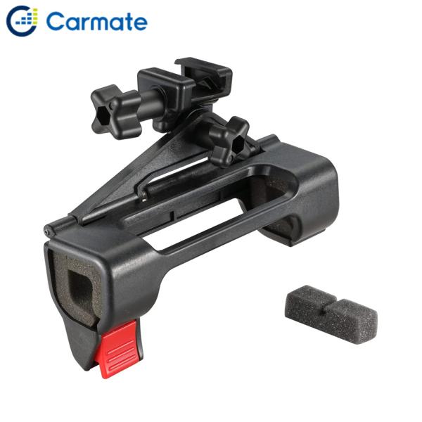 J[Cg inno bhz_[ y IF20 ݗp IvV z ނ ԍ IF63