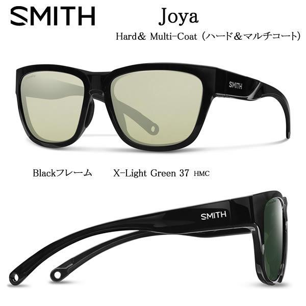 SMITH（ヘルメット、サングラス） SMITH スミス Joya ホヤ POLAR X 