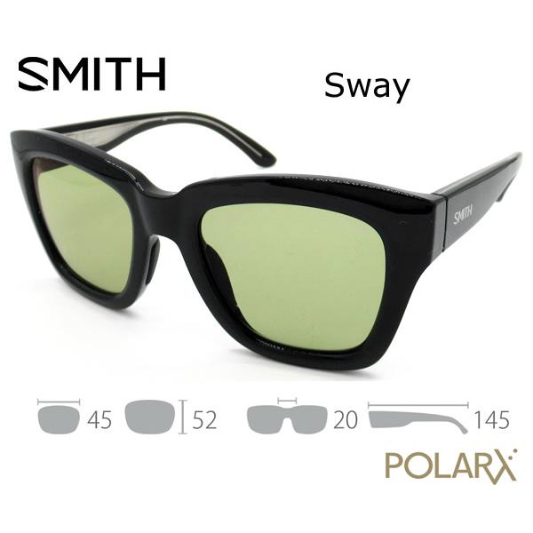 SMITH(ヘルメット、サングラス) SMITH スミス POLARX Sway SMITH(ヘルメット、サングラス) SMITH スミス POLARX Sway