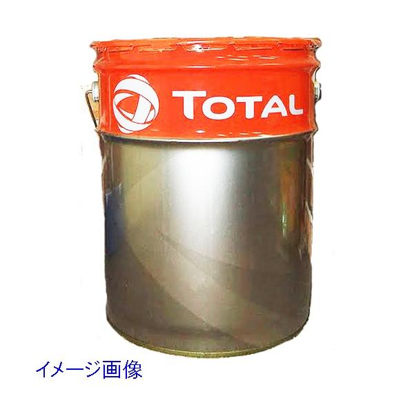 Total Quartz INEO First 0W-30 ACEA C1-5 litre drum