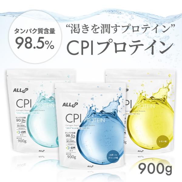 tksporela_gwm22tk004