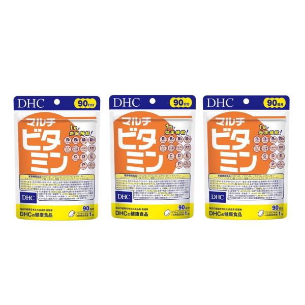 【商品説明】　『マルチビタミン』は、互いに補い合ってはたらく11種類のビタミンと、ビタミンP、β-カロテンをバランスよく配合したベーシックサプリメントです。11種類のビタミンは、国が定める「栄養機能食品」の規格基準をクリアしているだけでなく...