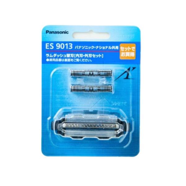 【商品説明】　カミソリの刃と同じように、刃は使うことによって磨耗します。外刃は約1年、内刃は約2年での交換が目安。　新しい替刃に交換すれば、買ったときの剃り味に回復し、心地よく使用できます。　快適な剃り味を楽しんでいただくために、定期的な刃...
