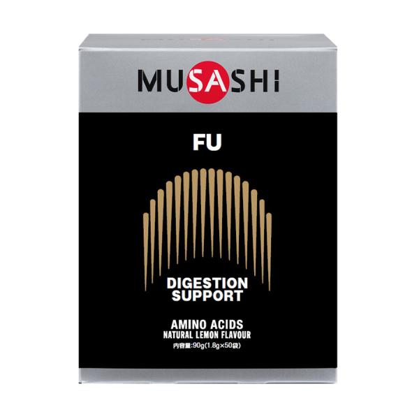 [栄養摂取サポート等]カラダには飲食物から栄養を摂取するためのシステムがあります。 FU（フー）に はL-トレオニン、グリシン、L-メチオニン、イノシトールとレシチンが含まれて います。 これらの成分はこのシステムをサポートします。■商品詳...