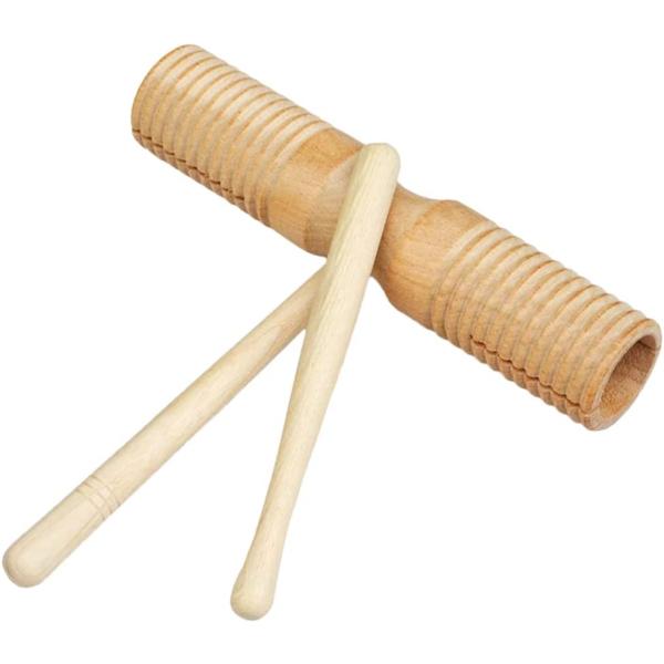 パーカッション・打楽器 PLAY WOOD PRO-110 VH & PRO-150 MS tky-nichirin_ab-0673