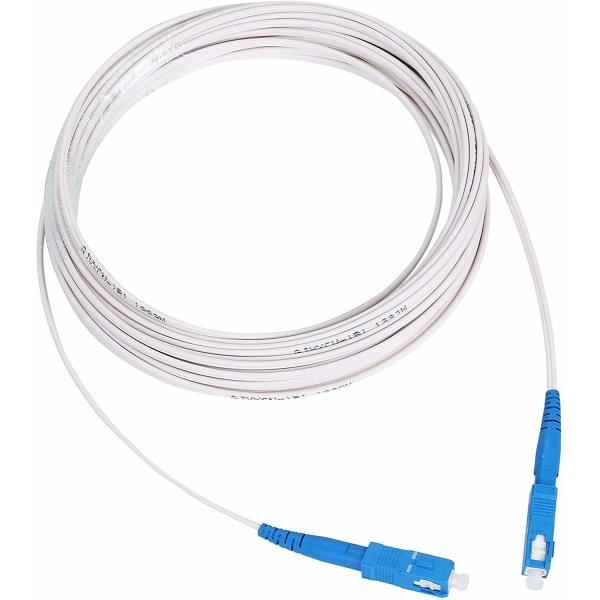 tky-nichirin_tky-0113