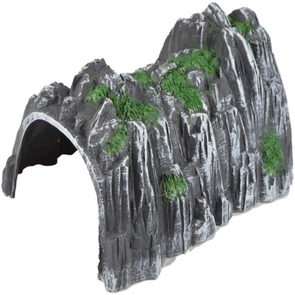 tky-nichirin_tky-0245