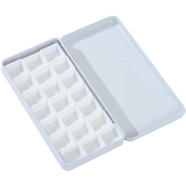 tky-nichirin_tky-0889