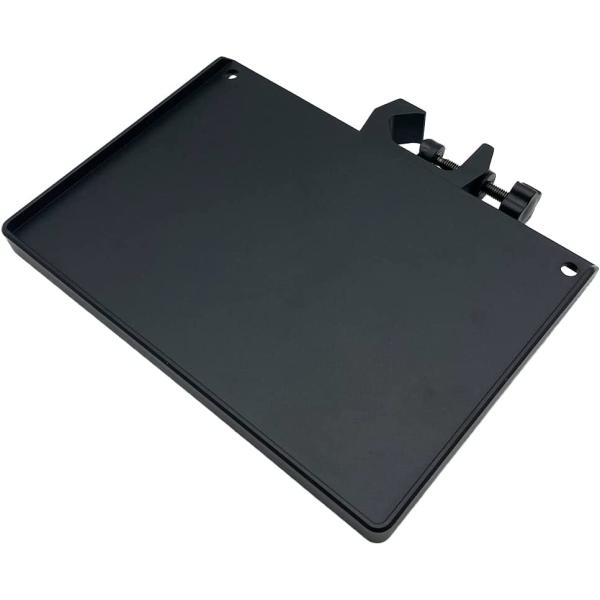 tky-nichirin_tky-1186 tky-nichirin_tky-1186
