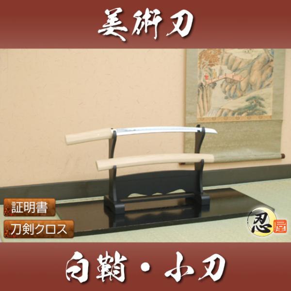 tl-star_1107y12