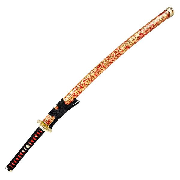 tl-star_1135u11