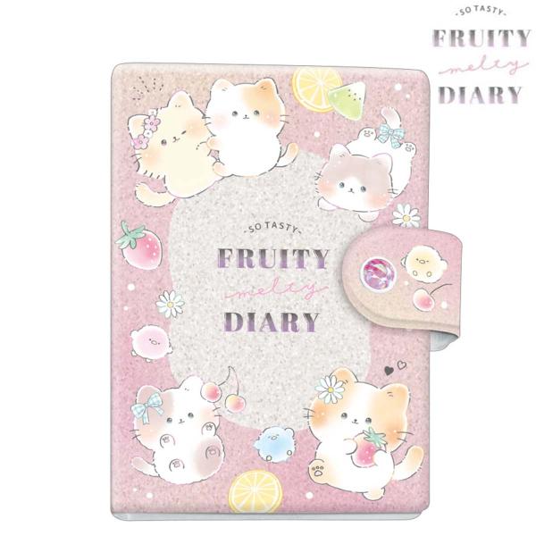 シール帳 楽天市場】予約 10月上旬 再入荷 シールバインダー シール帳