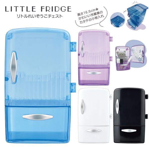 tl-star_crux-127400-