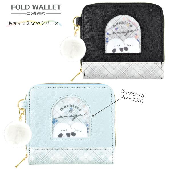 まとめ ☆即購入OK☆おまとめ2種 Amazon.co.jp: （株）キング