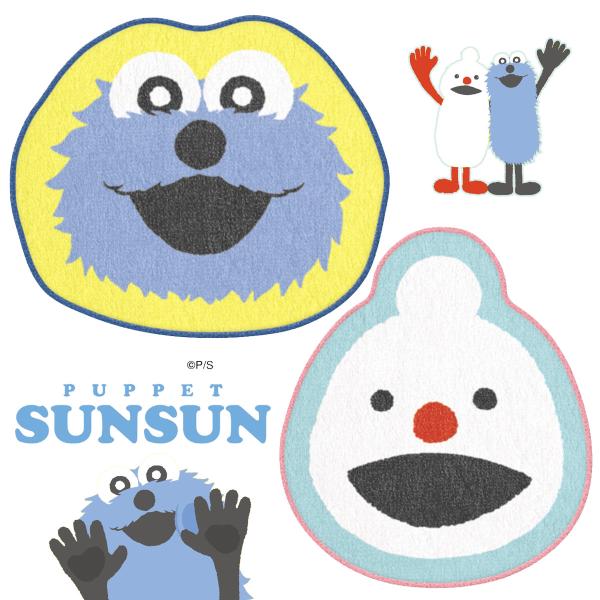 tl-star_crux-134334-