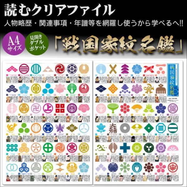 tl-star_g-03-94 tl-star_g-03-94