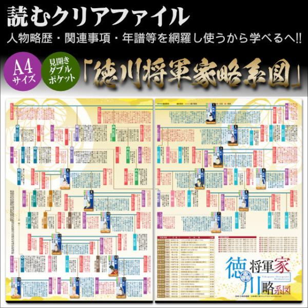 【未使用あり！】 戦国武将データファイル 全巻+特典セット Amazon.co.jp: 【戦国武将関係図 Wポケットクリアファイル】歴史