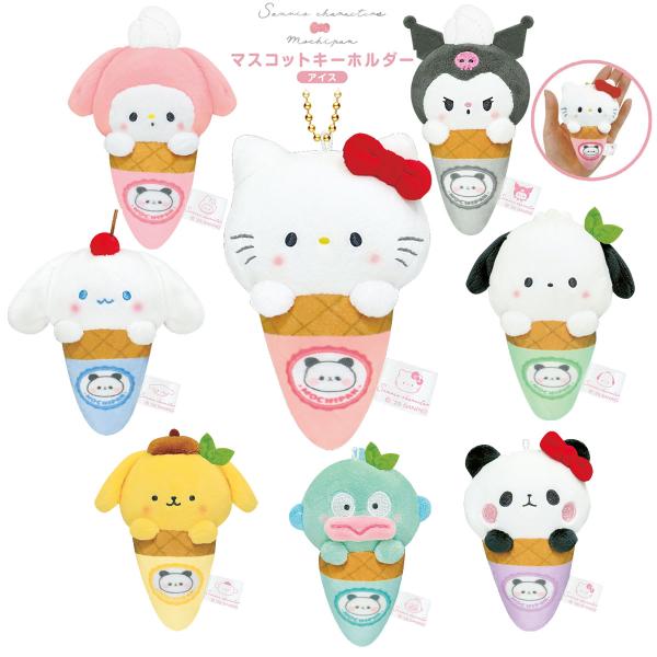 tl-star_kamio-227100-