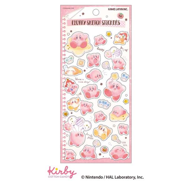 平成レトロ　カミオジャパン　星のケーキ屋さん　シール 平成レトロ カミオジャパン 星のケーキ屋さん シール