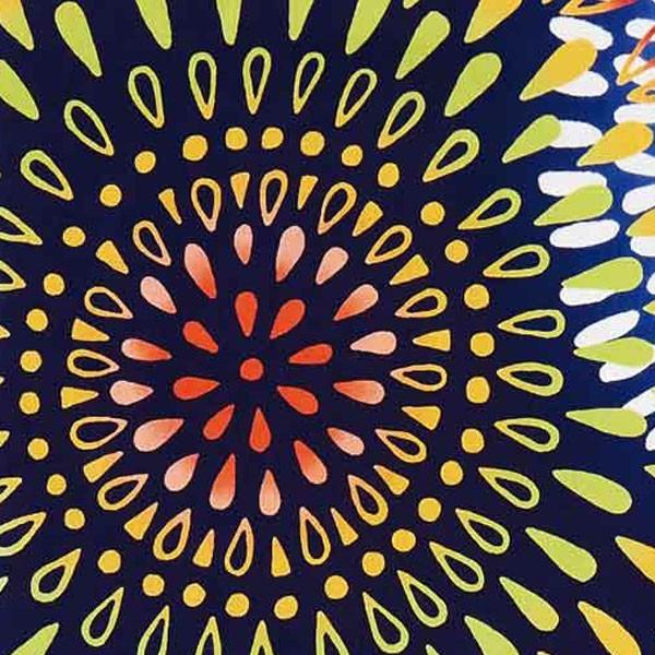 Kenema 注染手ぬぐい 満天花火 夏の風物詩 手拭い 日本手拭い 和柄 コットン 日本製 ギフト 贈り物 敬老の日 Kenema 516 Tl Star 通販 Yahoo ショッピング