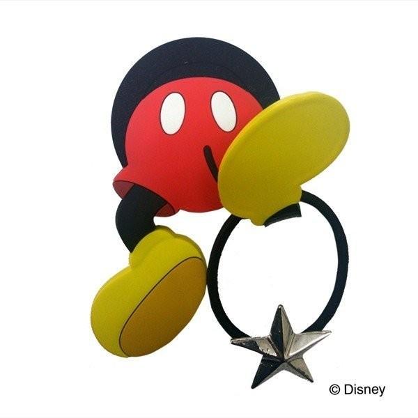 東洋ケース マグネットフック ディズニー ミッキー : TL-STAR