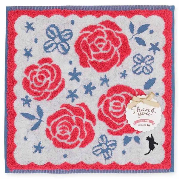 感謝価格(‗- ·̫ -‗^)ꪆ  ❤︎オッドアイ薔薇猫ちゃん tl-star_miyacole-02938