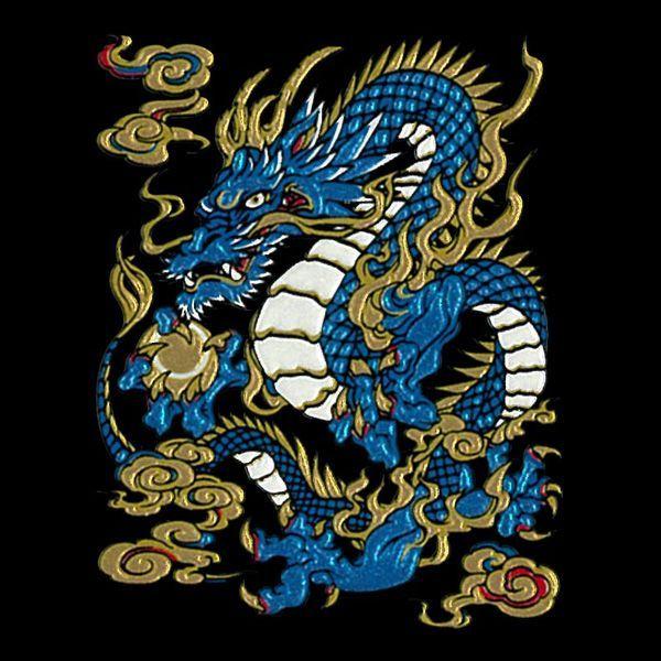 青龍 守護 絵 確認用 青龍 守護 絵 確認用 青龍 守護 絵 確認用 青龍