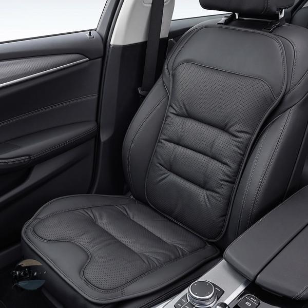 並行輸入品 cx30 cx50 cx60 cx80 マツダ シート カスタムパーツ アクセサリー cx5 cx3 cx7 cx9 cx90 mx30 mx5 b