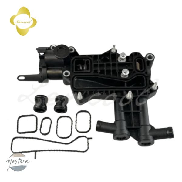 並行輸入品 w205 c200 メルセデスベンツ カスタムパーツ アクセサリー 152085078r a6261800011 ルノー カジャー タリスマン dc