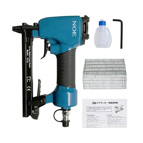 アイテムID:5960765の画像