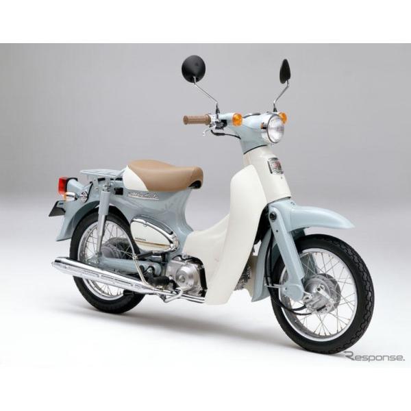 ホンダ リトルカブ エンブレム 抜き文字 立体 Buyee Buyee Japanese Proxy Service Buy From Japan Bot Online