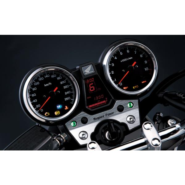 ホンダ エンブレム トップブリッジ メーター 樹脂コーティング Buyee Buyee 日本の通販商品 オークションの入札サポート 購入サポートサービス