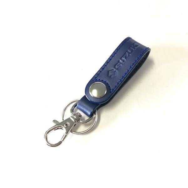 近鉄電車】ベル押釦 近鉄 ベル押釦(旧型) 2個組 - 銀河