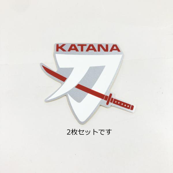 ベイルマークの大主 日本語版2枚set Amazon.co.jp: 遊戯王 日本語版 DP24-JP017 Meklord Emperor