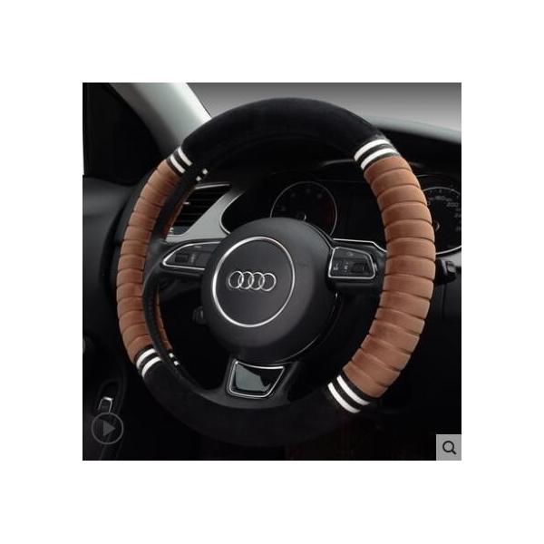 ステアリングカバー クリスタルキルト エナメル ハンドルカバー キルティング Sサイズ 軽自動車 普通車 兼用 秋冬新作 暖かい Buyee Buyee Japanese Proxy Service Buy From Japan Bot Online