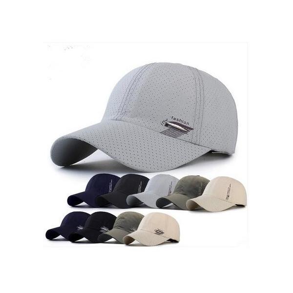 キャップ 帽子 メンズ レディース メッシュ 夏 大きいサイズ Uvカット 紫外線対策用 2way 日よけ帽子 釣り アウトドア 農作業 登山 Buyee Buyee Japanese Proxy Service Buy From Japan Bot Online
